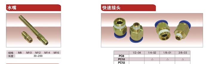 10水嘴，快速接頭.jpg
